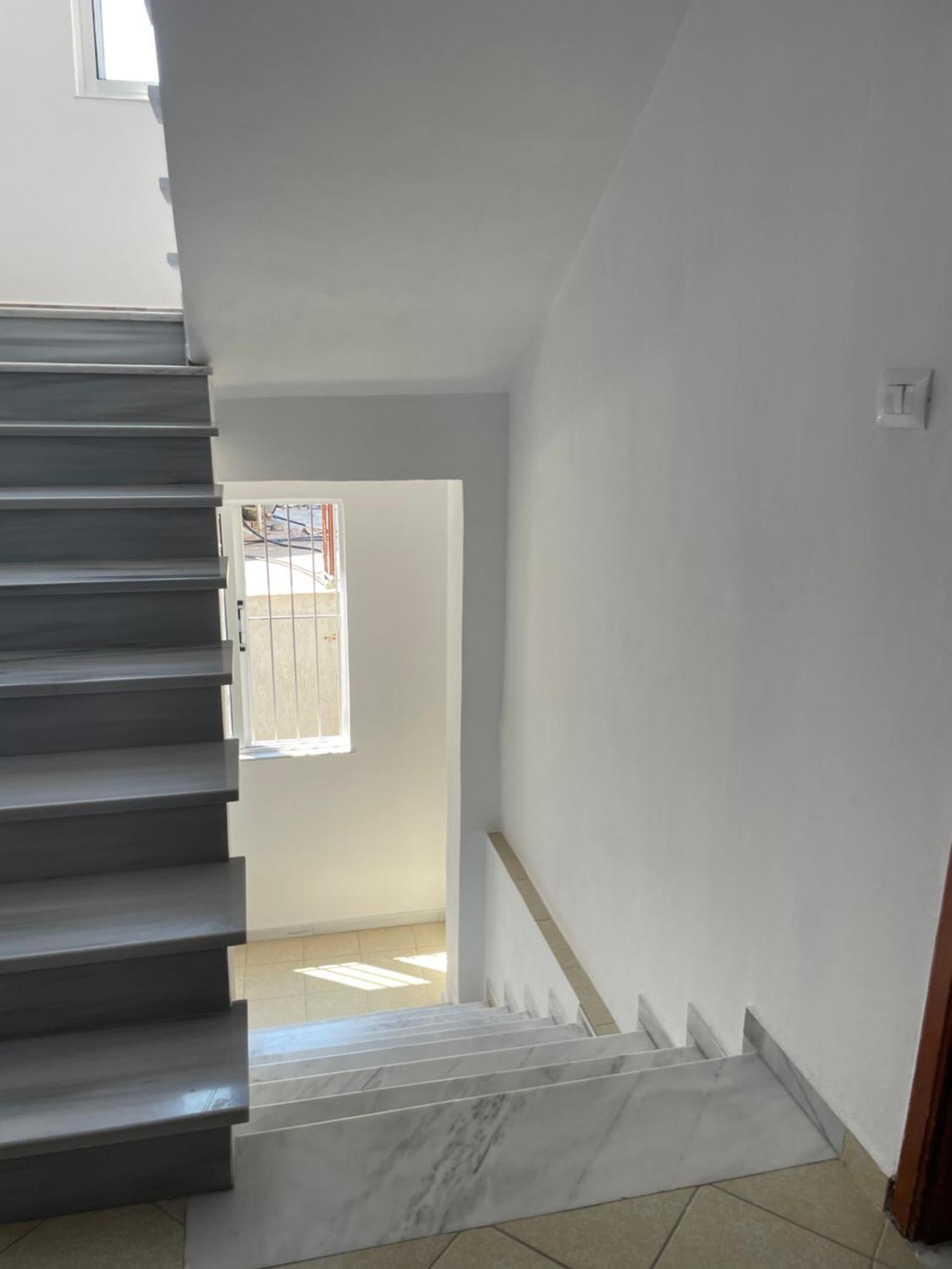 Ferienwohnung Avocado Balcony Sarandë Exterior foto